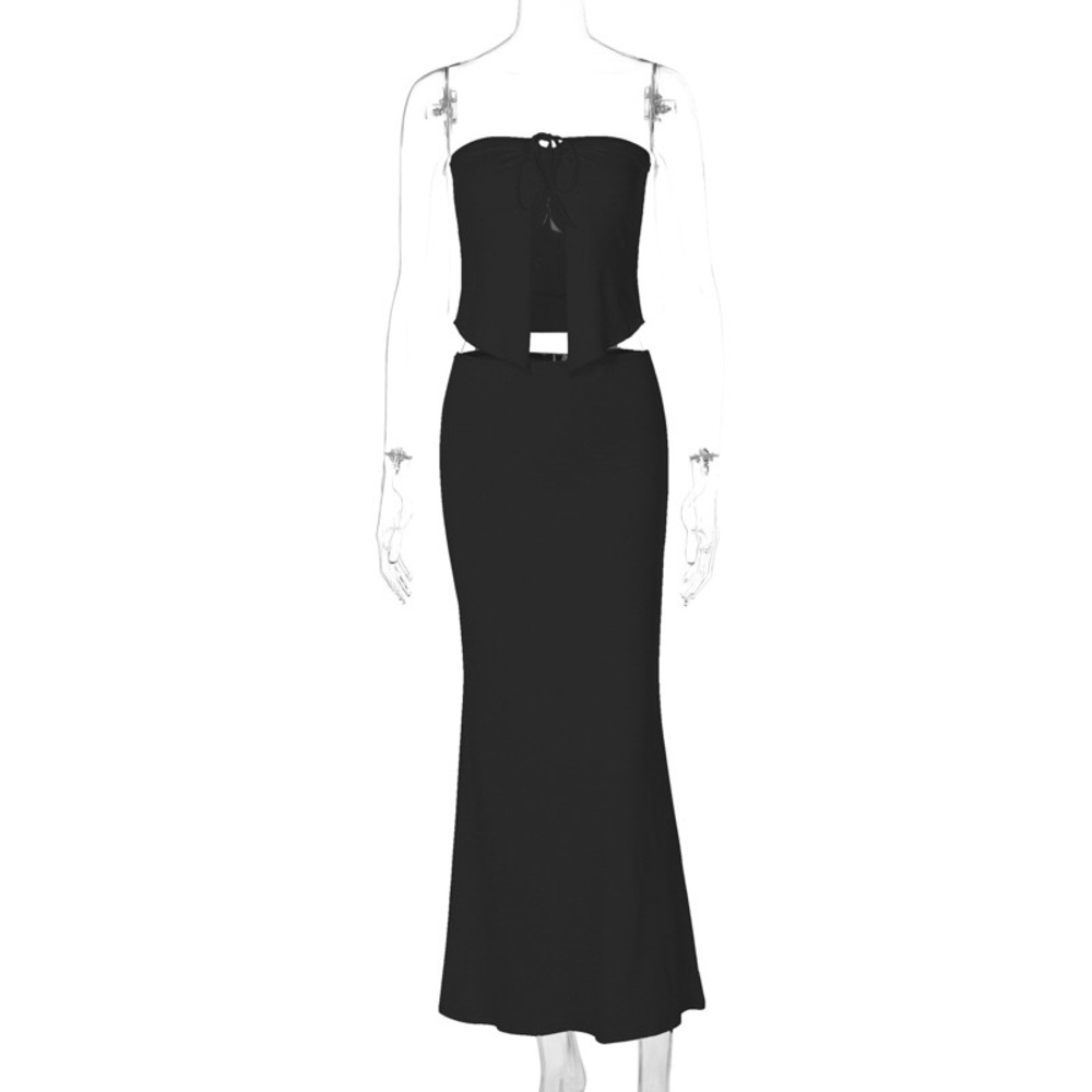 Dress - Picture 4 of 7